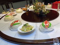 -映像威海·海鲜味道(市区店)