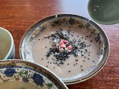 -福州人铭小吃