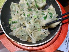 -披云徽府(繁华大道店)