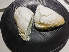 -贝勒爷·酥不腻烤鸭