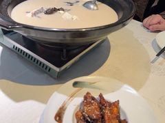 -徽珍源(龙茗路店)