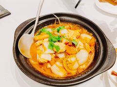 -北京厨房(SKP店)