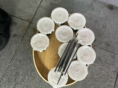 -深圳万象城