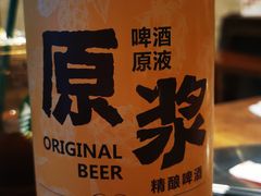 -江湖六膳門串串香(隆礼路店)