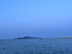 -幸福门