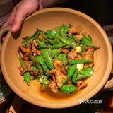 南京首店‼️吃饭皇帝大🥣湘菜🔝 ① 