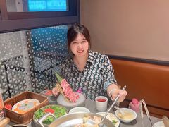 -骨之味·筒骨汤火锅(江头店)