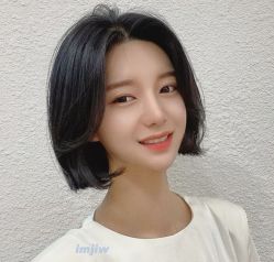 -FASHION PALACE hair+
