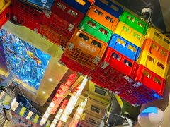 -纪录片《人生一串》体验店(静安店)