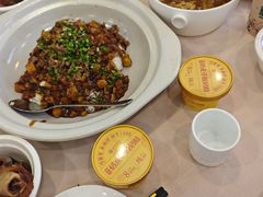 -鼎好家常菜(天桥店)
