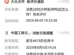 -大鸭梨烤鸭店(金顶街店)