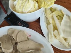 -唐闸邵记鸡煲馆