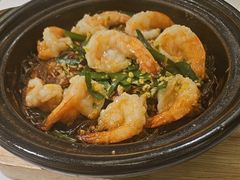 -眉州东坡·熊猫主题餐厅(枫蓝店)