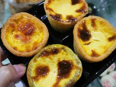 -泸溪河桃酥(西直门凯德店)