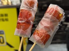 -东来顺•非遗火锅(外滩店)