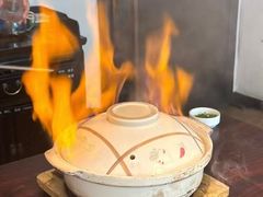 -五稻厨房粤西菜(新闻店)