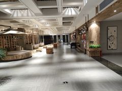 -水沐堂·漫温泉(居然雅苑店)