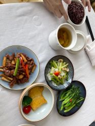 -baby bella小贝拉母婴护理中心(杭州凯宾斯基店)