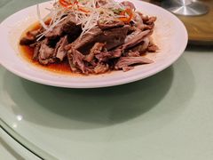 -合记烩面(人民路店)