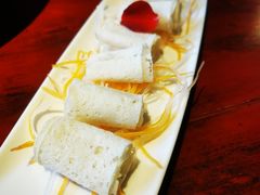-袁老四重庆老火锅(桐梓坡店)