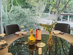 -HOMES上海本帮菜(襄阳公园店)