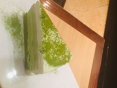 -必胜客(瑞虹店)