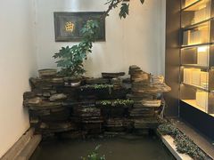 -全季酒店（苏州观前街平江路店）(原临顿路地铁站店)
