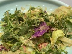 -红菜坊·烤鸭·川鲁宴(石园店)