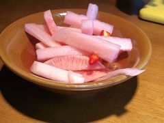 -半步颠小酒馆(昆山旗舰店)