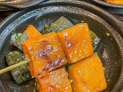 -甬小馆·焗海鲜温州菜(五马街店)