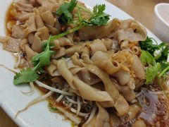 -桂园白粥·潮汕老味道