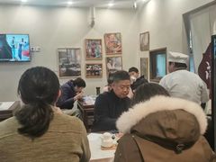 -永丰面馆(汉口路店)