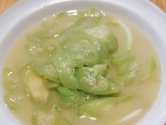 -湘拾(壹方北馆店)