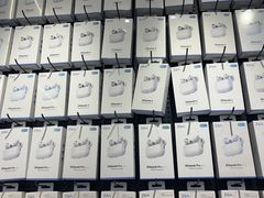 -赛格电子市场(华强北路店)