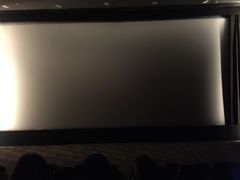 -常州大剧院保利影城