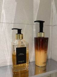 -明潪Selfology升维护理中心