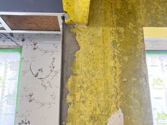 -一起装修网(集团店)