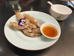 -东莱馋房(陆家嘴店)