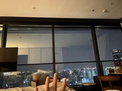 -钱江新城