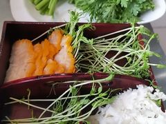 -华晟山城火锅(开发区港西东阁里店)