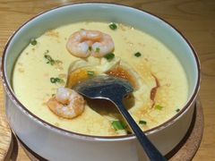 -宋小谨·泉州菜(西沙湾店)