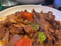 -聚鑫阁江浙菜·非遗传承技艺(青村帝华园店)