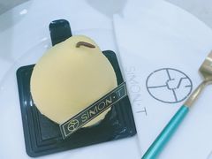 -西檬树SIMON·T轻奢蛋糕(大东方Max店)
