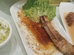 -金时代顺风大酒店(爱琴海购物中心店)