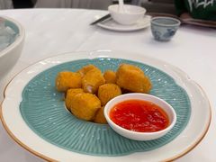 -陶陶居酒家(第十甫路总店)