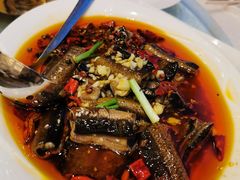 -亢龙太子酒轩(东湖店)