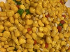 -尚宴(盛世广场·食尚街店)