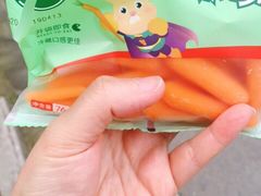 -有家便利店(南昌火车站店)