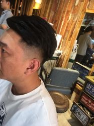 点击看大图 -董小姐的店