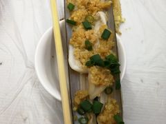 -凤城康记饭店